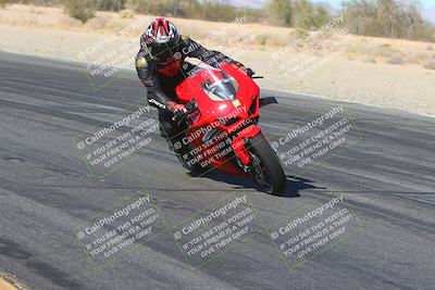 media/Jan-13-2025-Ducati Revs (Mon) [[8d64cb47d9]]/4-C Group/Session 3 (Turn 7 Inside)/